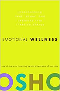Osho Emotional Wellness Pdf Printer