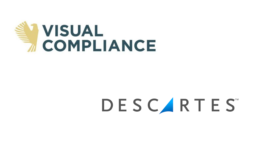 Visual compliance cost